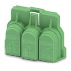 PHOENIX CONTACT - PHC1044820 EC-PC 6/ 3-ST-BUS ACCESSORI