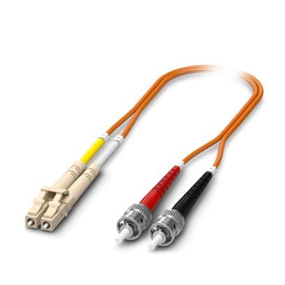 PHOENIX CONTACT - PHC1115587 Linea in fibra ottica