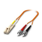 PHOENIX CONTACT - PHC1115587 Linea in fibra ottica
