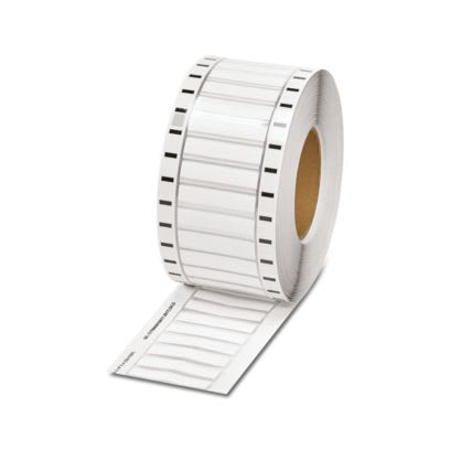 PHOENIX CONTACT - PHC0833226 WMS-2 HF 6,4 (30X10)RL CUS TUBO TERMORET