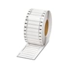 PHOENIX CONTACT - PHC0833226 WMS-2 HF 6,4 (30X10)RL CUS TUBO TERMORET