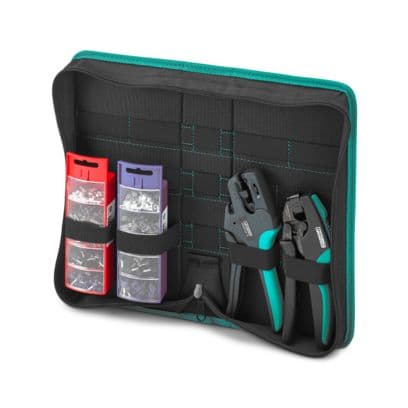 PHOENIX CONTACT - PHC1044971 Set di utensili