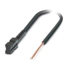 PHOENIX CONTACT - PHC1069191 IPCH-SC-3.0 SENSORI PER IMPULSECHECK