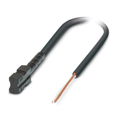 PHOENIX CONTACT - PHC1069191 IPCH-SC-3.0 SENSORI PER IMPULSECHECK