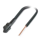 PHOENIX CONTACT - PHC1069191 IPCH-SC-3.0 SENSORI PER IMPULSECHECK