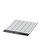 PHOENIX CONTACT - PHC1045512 LS-EMLSP (21,5X15) WH SIGLATURA