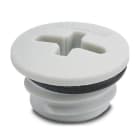 PHOENIX CONTACT - PHC1045815 A-INSP-M12-68N-P-LG Pressacavo