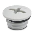 PHOENIX CONTACT - PHC1045815 A-INSP-M12-68N-P-LG PRESSACAVO