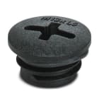 PHOENIX CONTACT - PHC1045816 A-INSP-M12-68N-P-BK Pressacavo