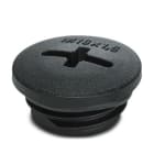 PHOENIX CONTACT - PHC1045817 A-INSP-M16-68N-P-BK PRESSACAVO