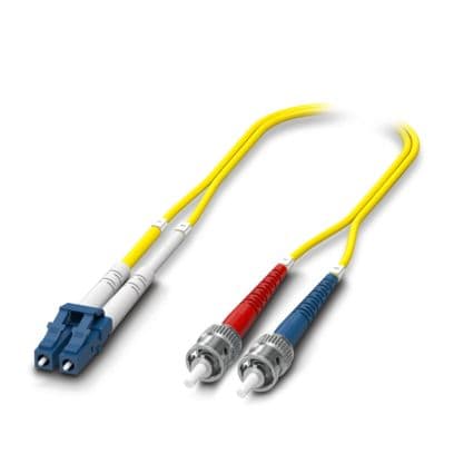 PHOENIX CONTACT - PHC1115592 Cavo patch in fibra ottica