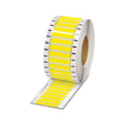 PHOENIX CONTACT - PHC0833227 WMS-2 HF 6,4 (30X10)RL YE CUS TUBO TERMO