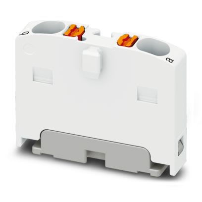 PHOENIX CONTACT - PHC1045936 PTFIX 2X1,5 WH Morsetto distribuzione