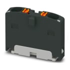 PHOENIX CONTACT - PHC1045937 PTFIX 2X1,5 BK Morsetto distribuzione