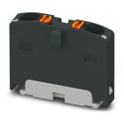 PHOENIX CONTACT - PHC1045937 PTFIX 2X1,5 BK MORSETTO DISTRIBUZIONE