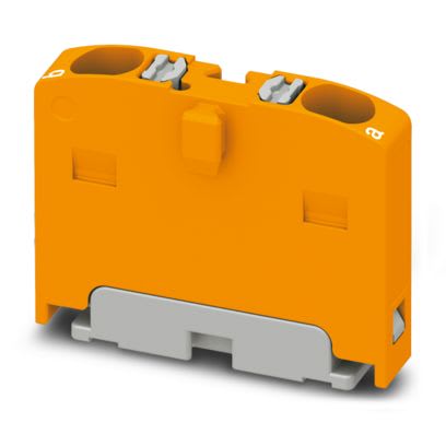 PHOENIX CONTACT - PHC1045939 PTFIX 2X1,5 OG Morsetto distribuzione
