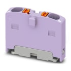 PHOENIX CONTACT - PHC1045940 PTFIX 2X1,5 VT MORSETTO DISTRIBUZIONE