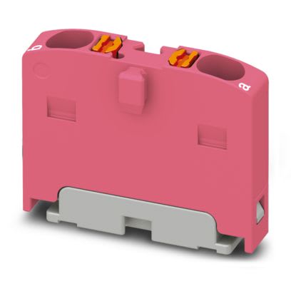 PHOENIX CONTACT - PHC1045941 PTFIX 2X1,5 PK MORSETTO DISTRIBUZIONE
