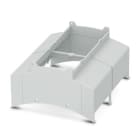 PHOENIX CONTACT - PHC1046365 BC 107,6 OT 0C0C0C0C KMGY CUSTODIA