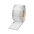 PHOENIX CONTACT - PHC0833228 WMS-2 HF 6,4 (60X10)RL CUS TUBO TERMORET