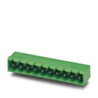 PHOENIX CONTACT - PHC1046413 MSTBA 2,5/10-G-5,08 PA1,4,7,10 CONNET. C