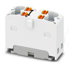 PHOENIX CONTACT - PHC1046615 PTFIX 4X1,5 WH MORSETTO DISTRIBUZIONE