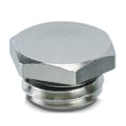 PHOENIX CONTACT - PHC1046636 HC-M-BS-M12 INSERTO