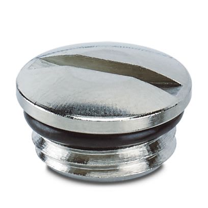 PHOENIX CONTACT - PHC1046670 HC-BS-PG7 Tappo