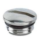 PHOENIX CONTACT - PHC1046670 HC-BS-PG7 Tappo