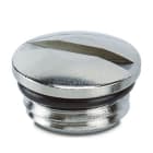 PHOENIX CONTACT - PHC1046670 HC-BS-PG7 TAPPO