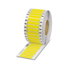 PHOENIX CONTACT - PHC0801025 WMS-2 HF 6,4 (60X10)RL YE GUAINA TERMORE