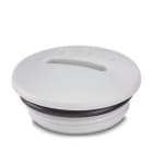 PHOENIX CONTACT - PHC1046792 A-INSP-PG13-65N-P-LG Tappo