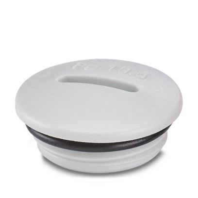 PHOENIX CONTACT - PHC1046792 A-INSP-PG13-65N-P-LG TAPPO