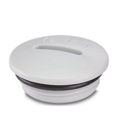 PHOENIX CONTACT - PHC1046792 A-INSP-PG13-65N-P-LG TAPPO