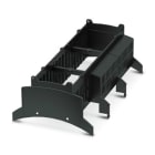 PHOENIX CONTACT - PHC1046793 BC 161,6 OT 222121 BK Custodia