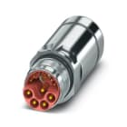PHOENIX CONTACT - PHC1621549 SH-8EPC58A9LDLS CONNETTORE