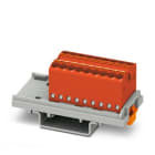 PHOENIX CONTACT - PHC1046951 PTFIX 18X1,5-NS35 RD MORSETTO DISTRIBUZI