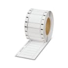 PHOENIX CONTACT - PHC0801026 WMS-2 HF 9,5 (30X16)RL GUAINA TERMORETR.