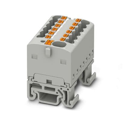 PHOENIX CONTACT - PHC1046985 Blocco distributore