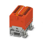 PHOENIX CONTACT - PHC1046987 PTFIX 4/12X1,5-NS15A RD Morsetto distrib