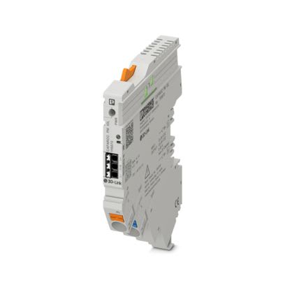 PHOENIX CONTACT - PHC1115670 CAPAROC PM IOL MODULO ALIMENTAZIONE IO-L