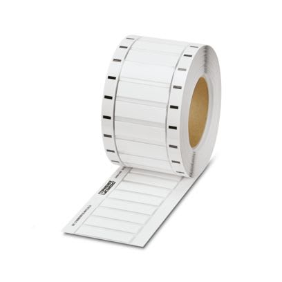 PHOENIX CONTACT - PHC0833232 WMS-2 HF 9,5 (60X16)RL CUS TUBO TERMORET