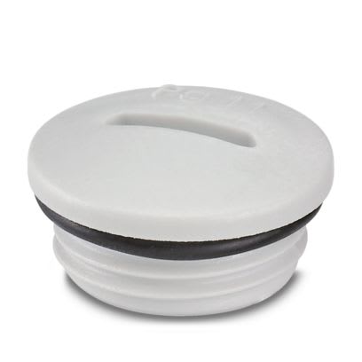 PHOENIX CONTACT - PHC1047270 A-INSP-PG11-65N-P-LG Tappo