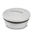 PHOENIX CONTACT - PHC1047270 A-INSP-PG11-65N-P-LG Tappo