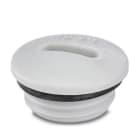 PHOENIX CONTACT - PHC1047273 A-INSP-PG9-65N-P-LG Tappo