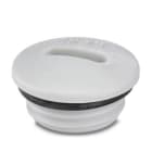 PHOENIX CONTACT - PHC1047273 A-INSP-PG9-65N-P-LG TAPPO