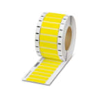 PHOENIX CONTACT - PHC0833233 WMS-2 HF 9,5 (60X16)RL YE CUS TUBO TERMO