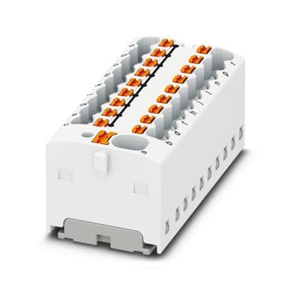 PHOENIX CONTACT - PHC1047425 Blocco distributore