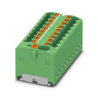 PHOENIX CONTACT - PHC1047422 PTFIX 4/18X1,5 GN MORSETTO DISTRIBUZIONE