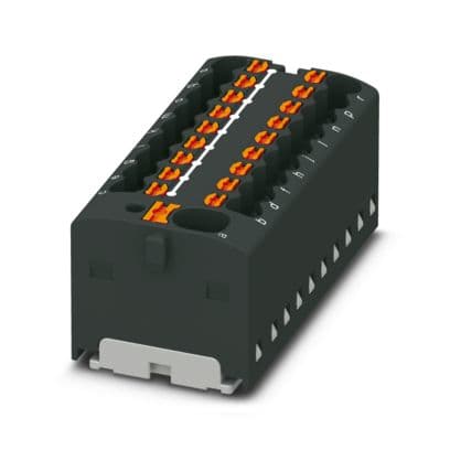 PHOENIX CONTACT - PHC1047424 Blocco distributore